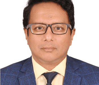 Dr.Rubaiyat_Islam_Photo