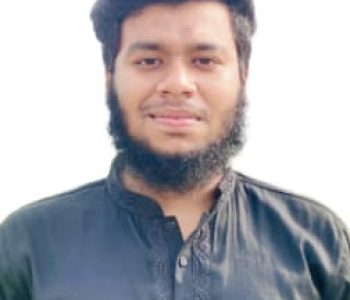 Mr. Izaz Ahmmed Tuhin