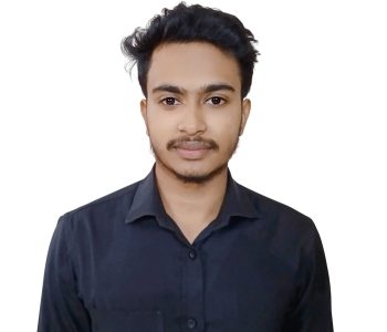 WhatsApp Image 2026-04-07 at 10.30.12 AM