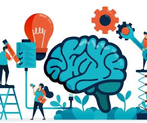 applied-research applied-research