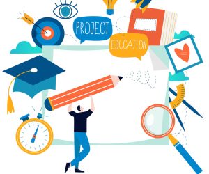 education-online-training-courses-image-vector-21718710 education-online-training-courses-image-vector-21718710